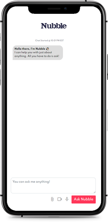 phone
