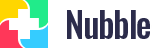 footer-logo