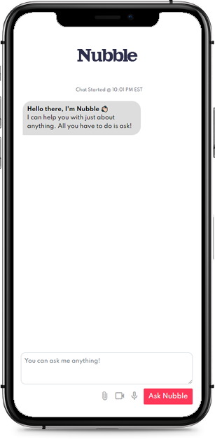 app-screen